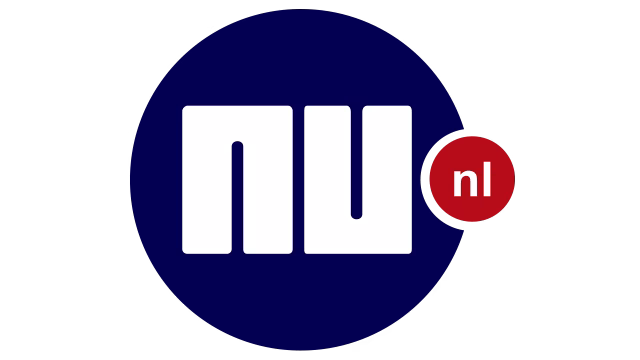 NU.nl