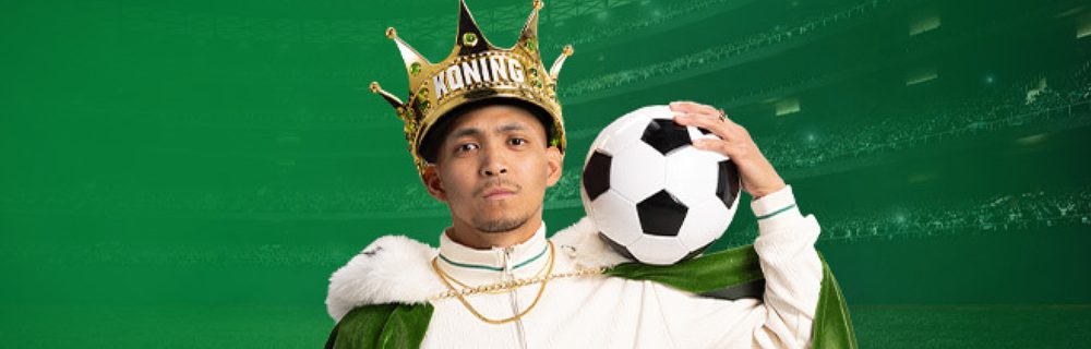 TOTO Europees Voetbal