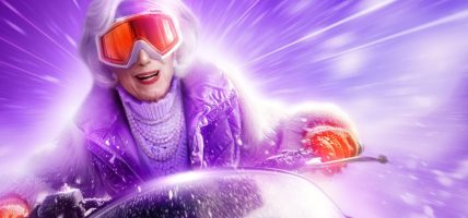 Tonybet Oma's Prijzenregen