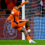 Wie neemt de penalty WK 2026