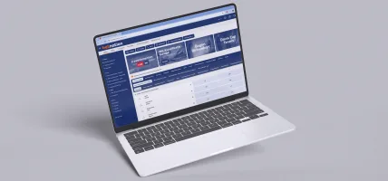 betnation sportsbook Kambi