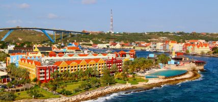 Curaçao