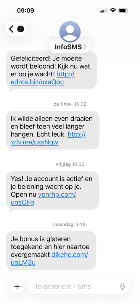 Jack rapper illegaal online casino Twitch