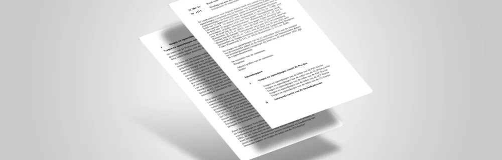leeftijdsverificatie online gokken
