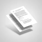 leeftijdsverificatie online gokken