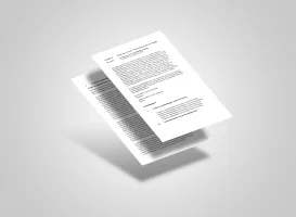 leeftijdsverificatie online gokken