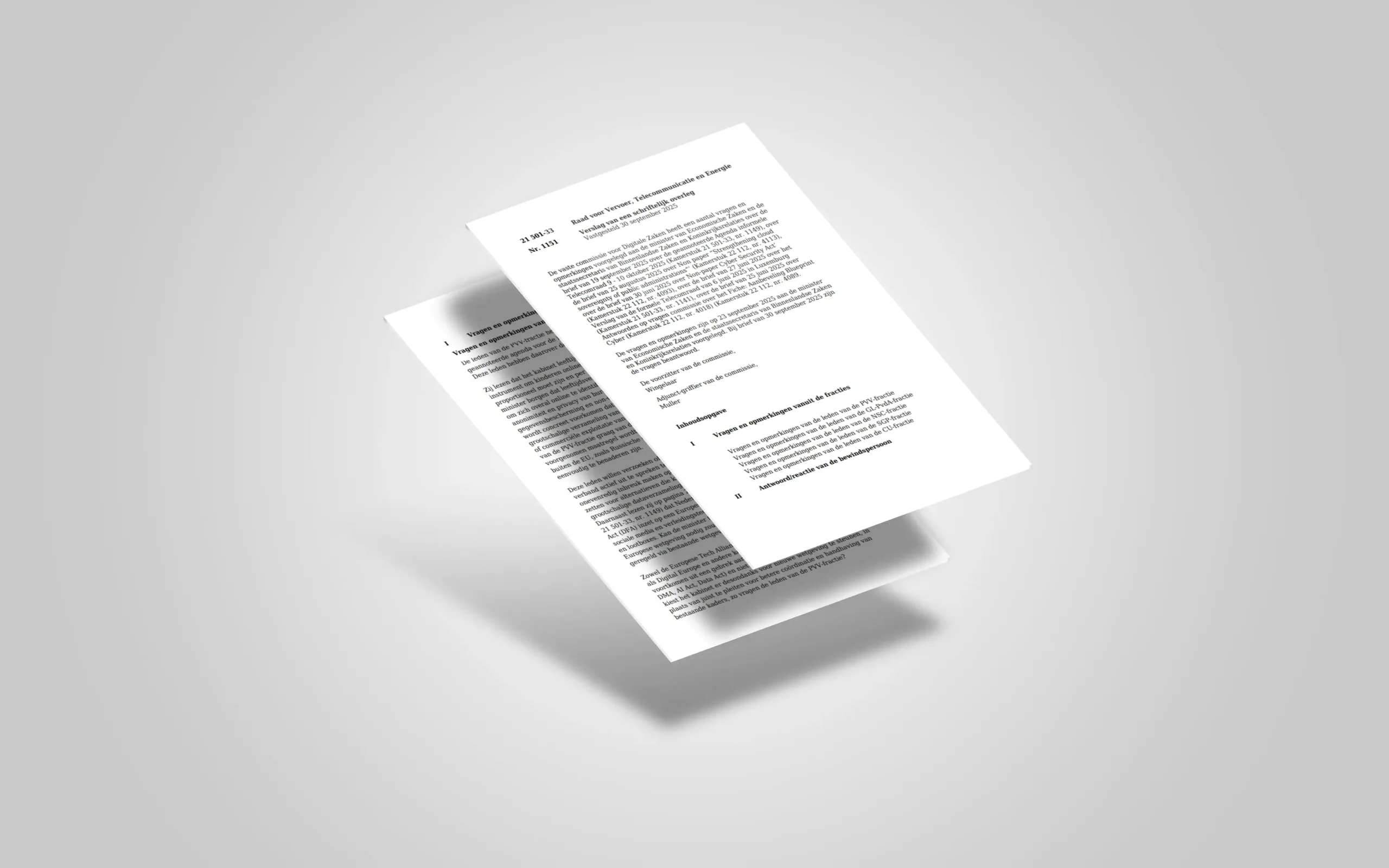 leeftijdsverificatie online gokken