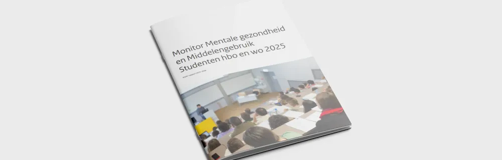risicovol gokgedrag middelengebruik
