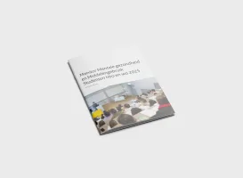 risicovol gokgedrag middelengebruik