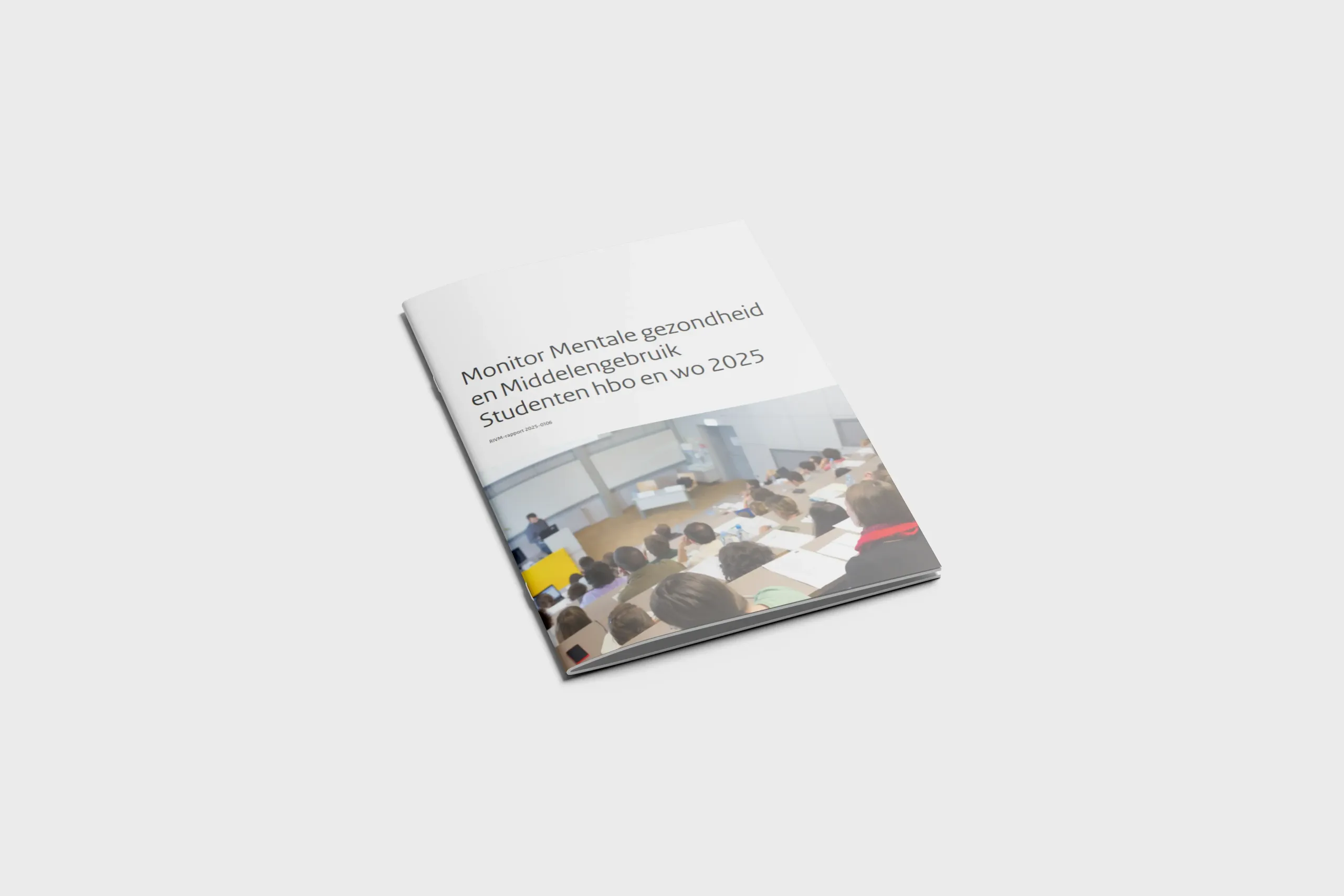 risicovol gokgedrag middelengebruik