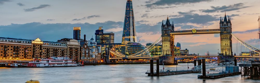 Londen
