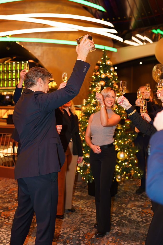 Onetime Beste Casino van Nederland 2025 Holland Casino Amsterdam Centrum