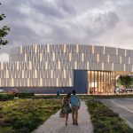 Voorbereiding op bouw van Holland Casino Groningen langs A7 van start