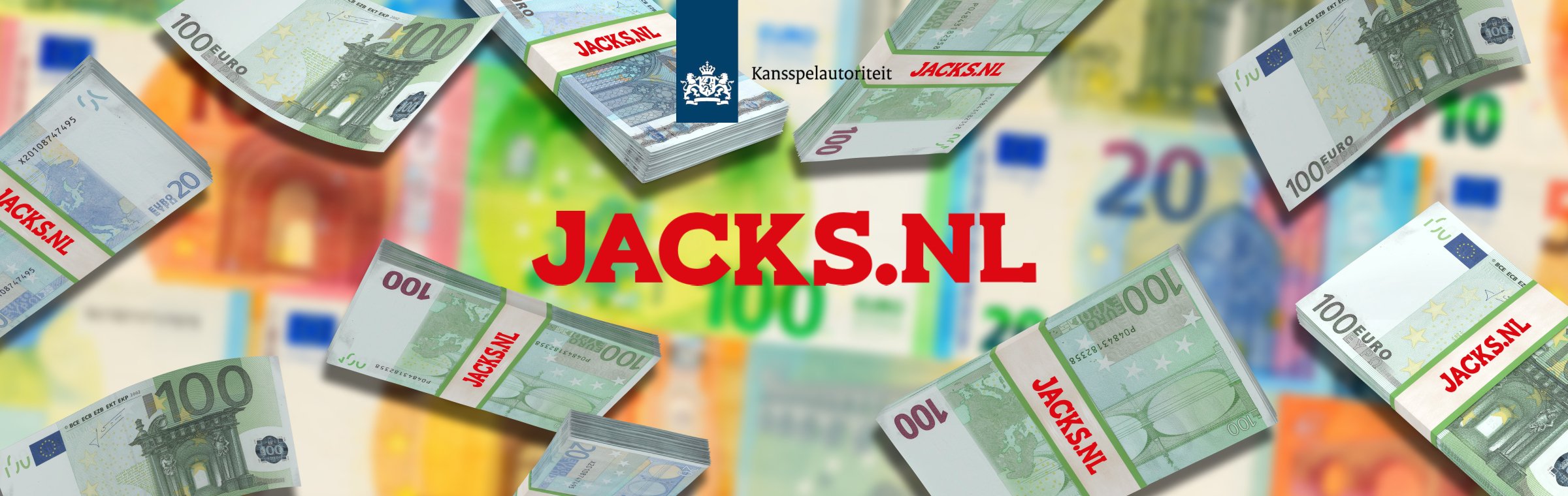 Boete Ksa Jacks