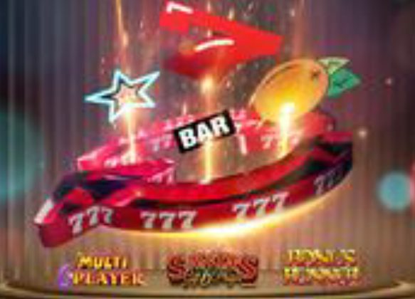 Casino777 Bet & Get