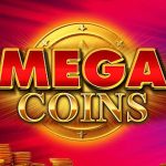 Circus Mega Coins