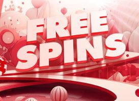 Circus stortingsbonus