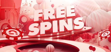 Circus stortingsbonus