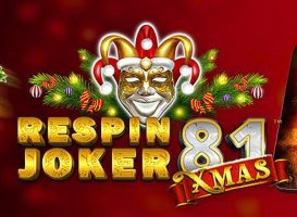 Circus free spins