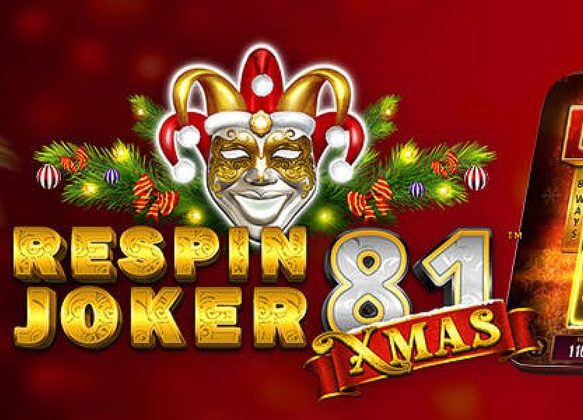 Circus free spins
