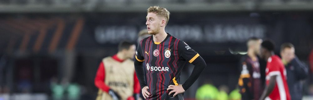 Metehan Baltaci