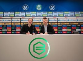 Vriendenloterij FC Groningen