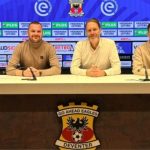 Go Ahead Eagles en VriendenLoterij