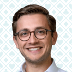 Guy Billet