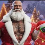 Hard Rock Jingle Wins-toernooi