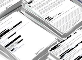 communicatie goksector openbaar gemaakt