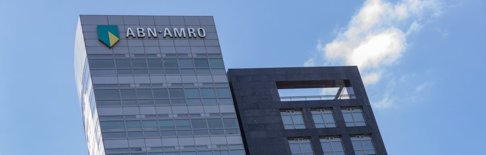Kifid ABN Amro