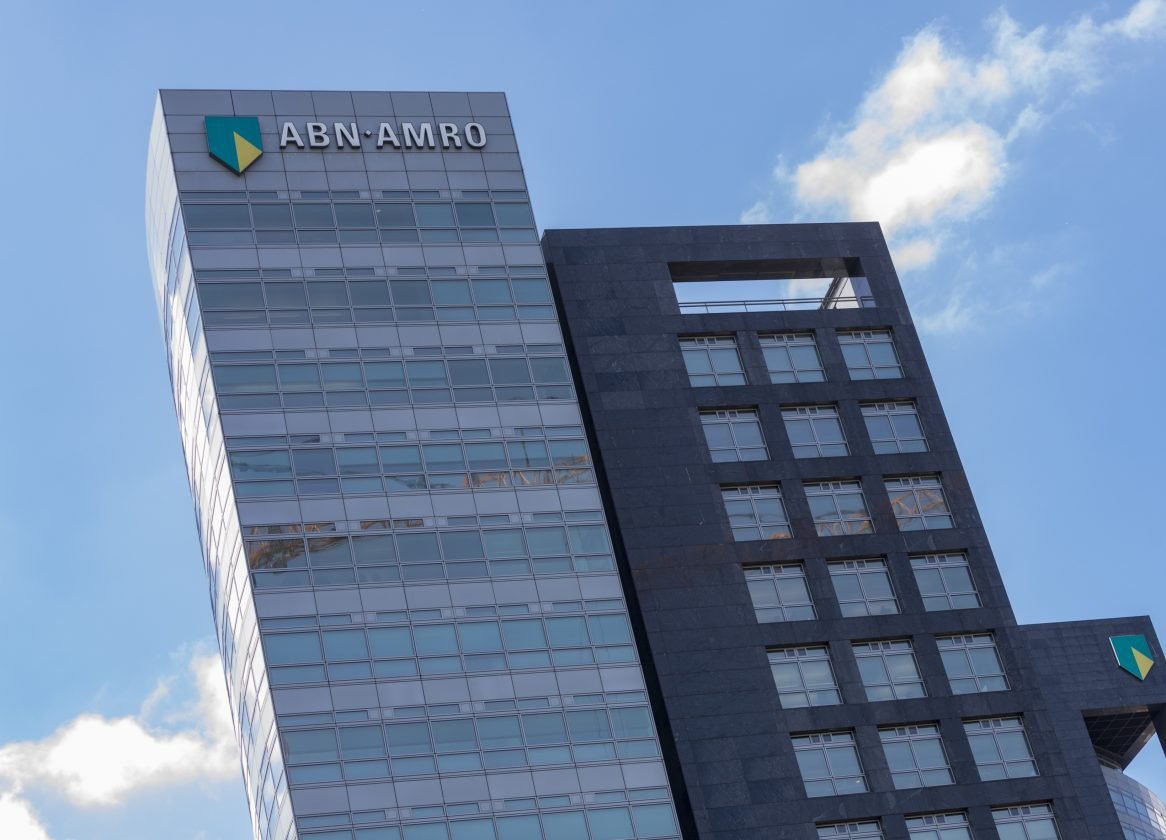 Kifid ABN Amro