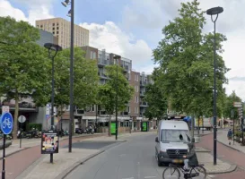Tilburg gokreclames