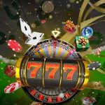 Unibet December Toernooi Festival: € 150.000 prijzengeld