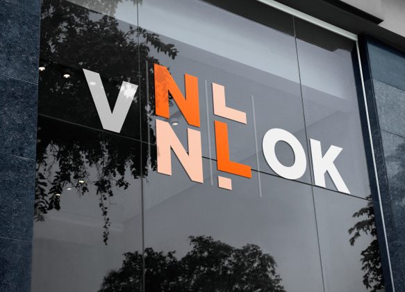 VNLOK directeur gezocht
