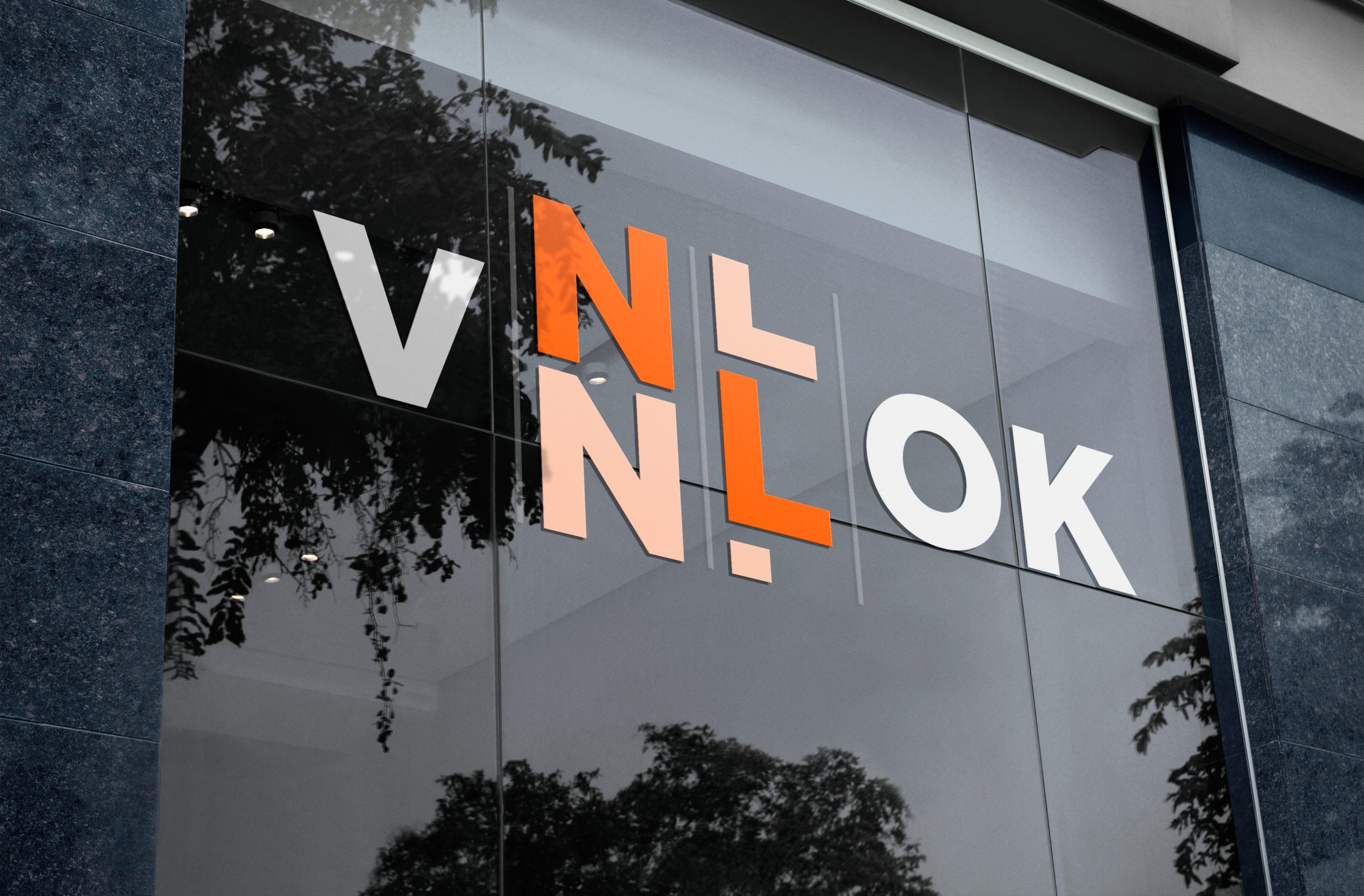 VNLOK directeur gezocht