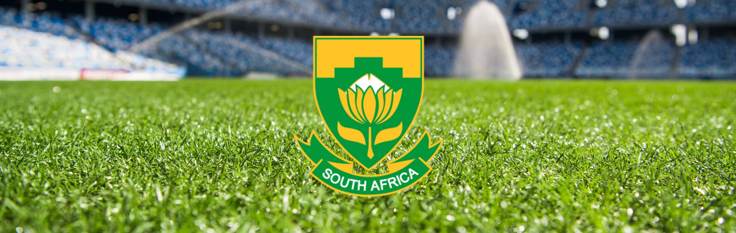 Zuid-Afrika header