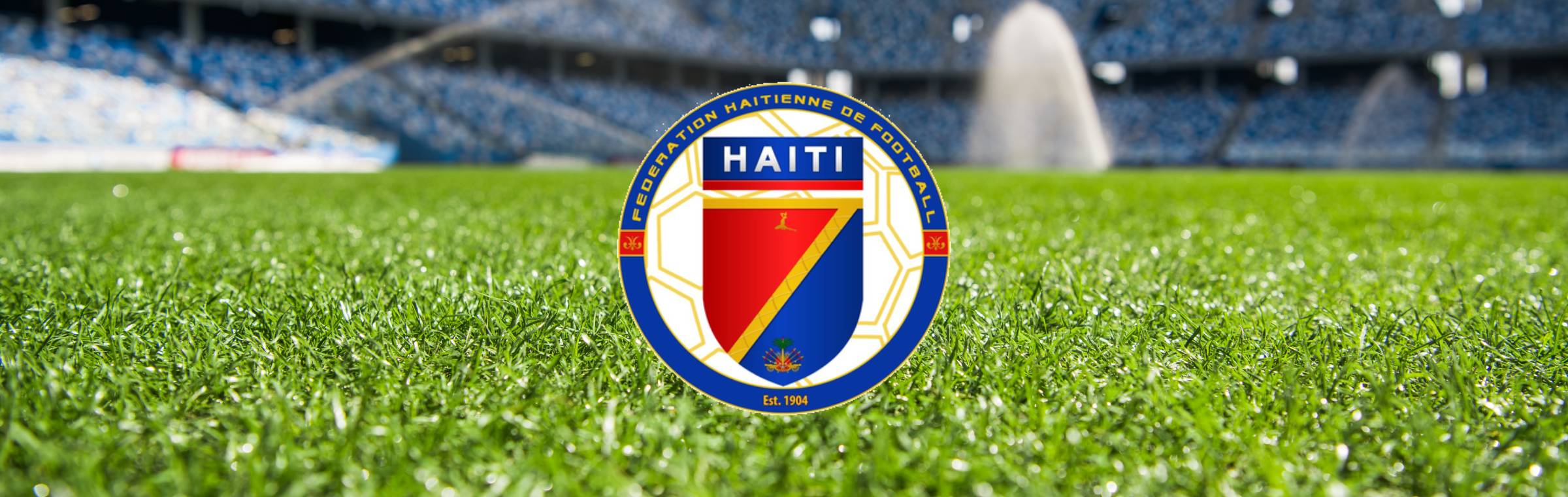 Haïti