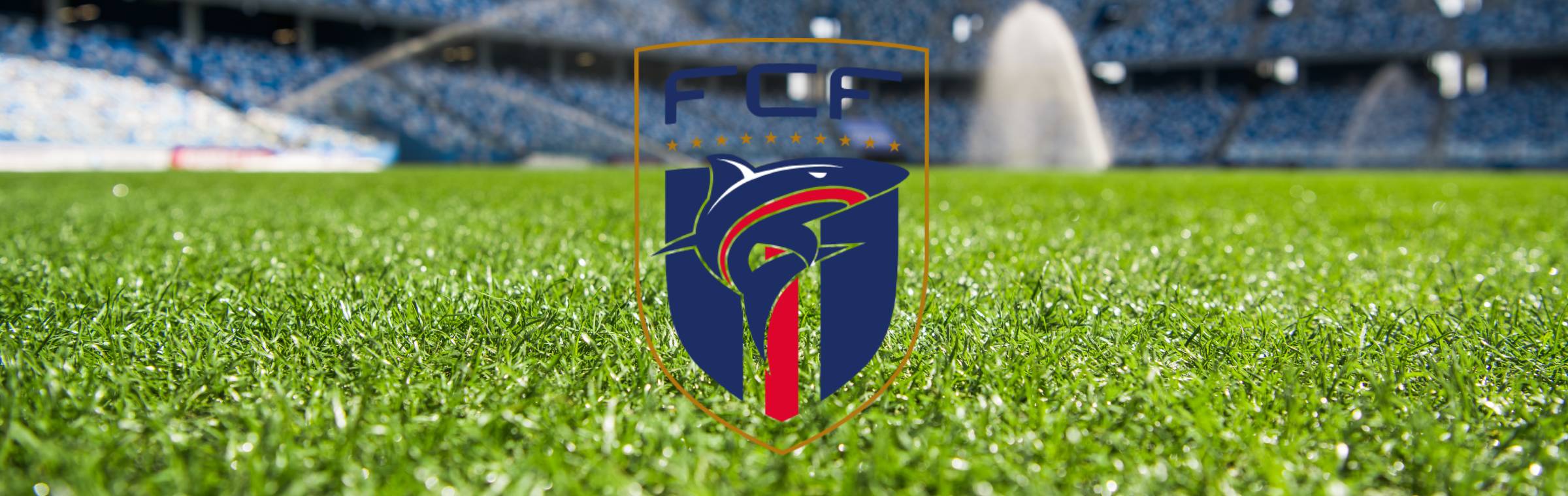 kaapverdie header