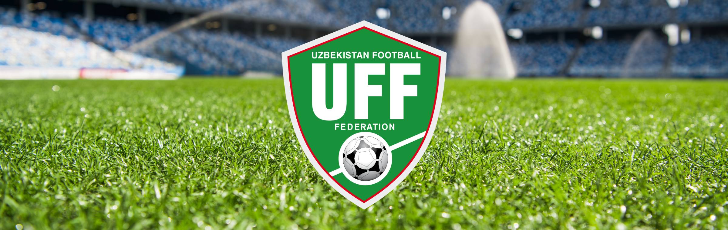 oezbekistan