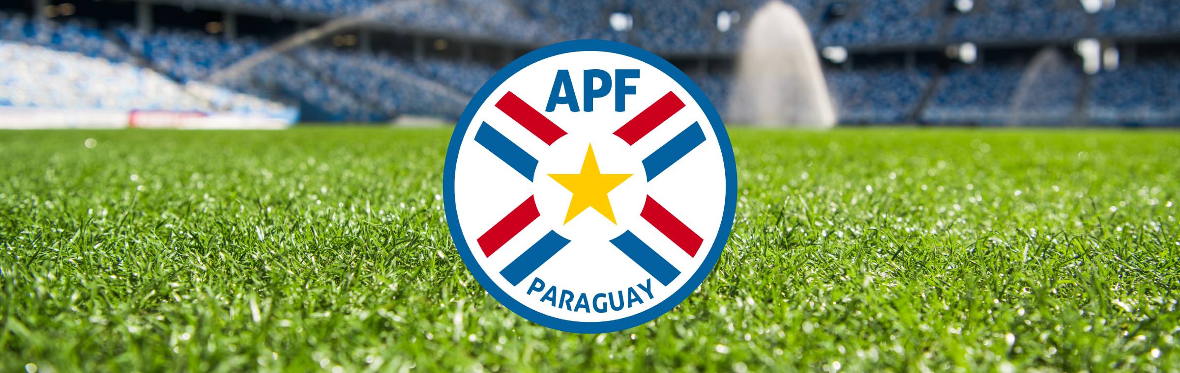 paraguay header