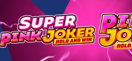 Betnation free spins