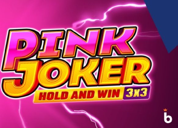Betnation free spins