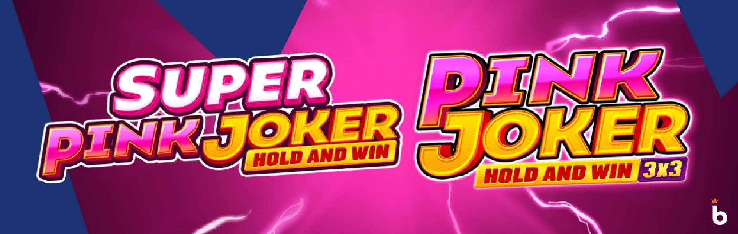 Betnation free spins