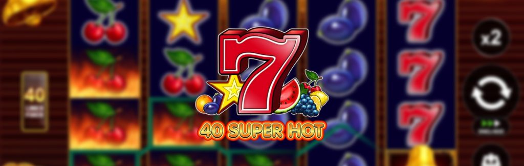 40 Super Hot Bell Link