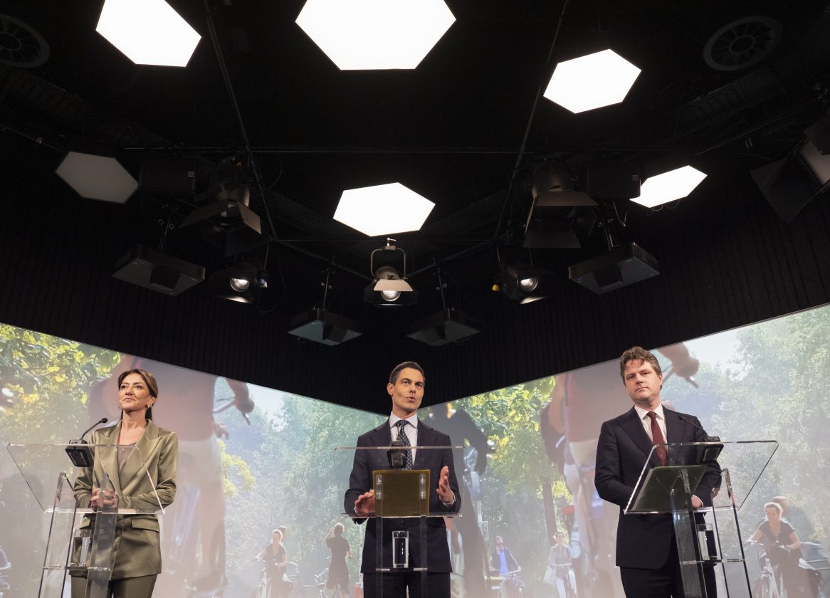 coalitieakkoord gokreclames