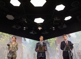 coalitieakkoord gokreclames