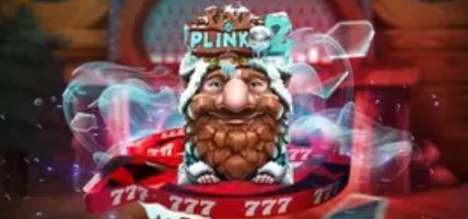 Bet & Get Casino777