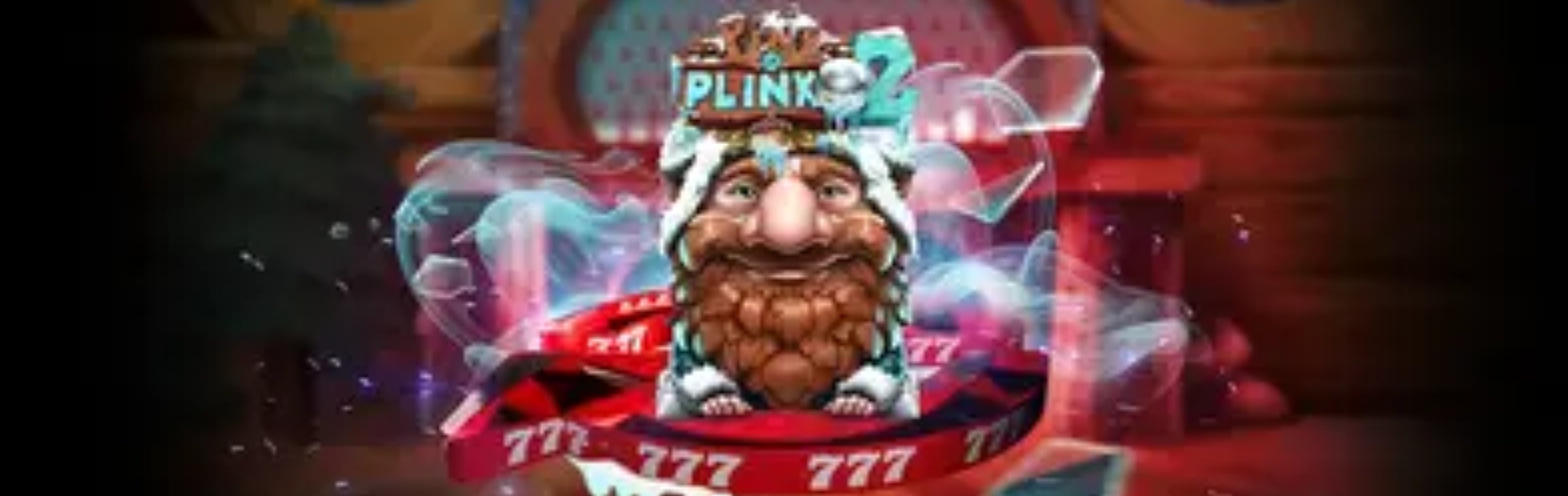 Bet & Get Casino777