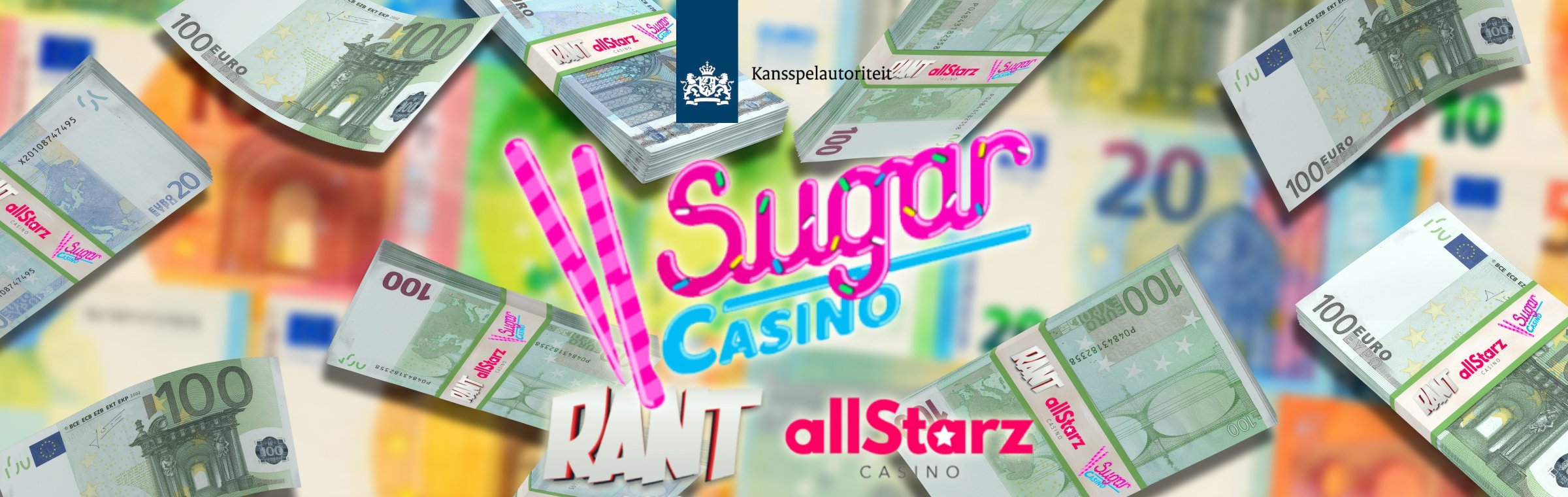 Boete Starscream Limited Rant Casino, Allstarz Casino, Sugar Casino